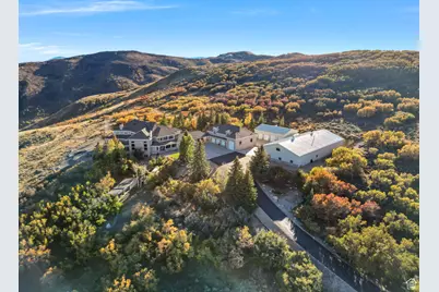 1501 Oakhaven Ln, Wanship, UT 84017 - Photo 113