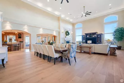 1501 Oakhaven Ln, Wanship, UT 84017 - Photo 13