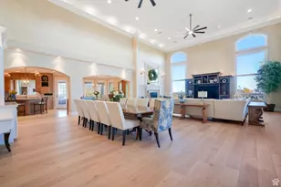 1501 Oakhaven Ln, Wanship, UT 84017 - Photo 13