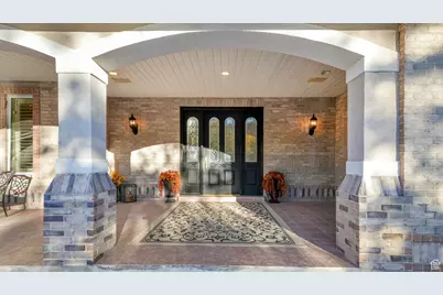 1501 Oakhaven Ln, Wanship, UT 84017 - Photo 5