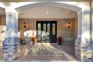 1501 Oakhaven Ln, Wanship, UT 84017 - Photo 5