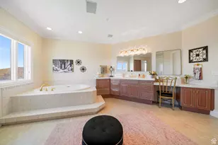 1501 Oakhaven Ln, Wanship, UT 84017 - Photo 39
