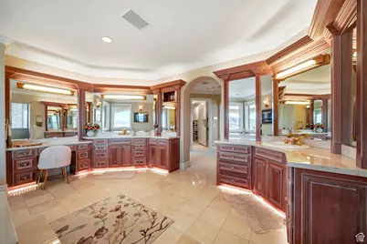 1501 Oakhaven Ln, Wanship, UT 84017 - Photo 25