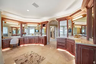 1501 Oakhaven Ln, Wanship, UT 84017 - Photo 25