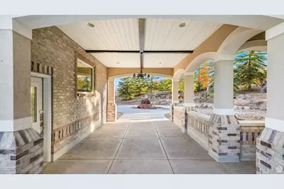 1501 Oakhaven Ln, Wanship, UT 84017 - Photo 93