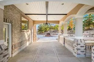 1501 Oakhaven Ln, Wanship, UT 84017 - Photo 93