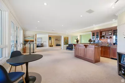 1501 Oakhaven Ln, Wanship, UT 84017 - Photo 61