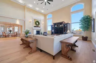 1501 Oakhaven Ln, Wanship, UT 84017 - Photo 17