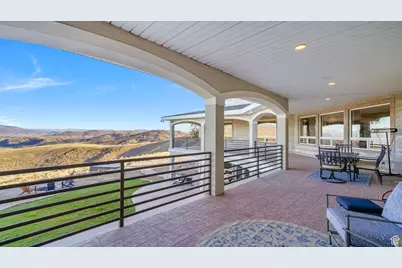 1501 Oakhaven Ln, Wanship, UT 84017 - Photo 85