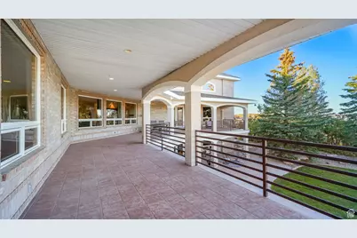 1501 Oakhaven Ln, Wanship, UT 84017 - Photo 87