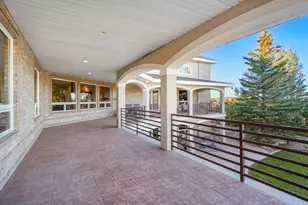 1501 Oakhaven Ln, Wanship, UT 84017 - Photo 87