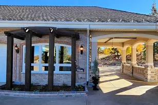 1501 Oakhaven Ln, Wanship, UT 84017 - Photo 109