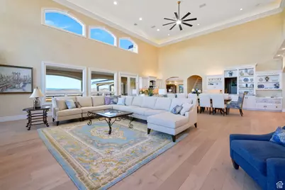 1501 Oakhaven Ln, Wanship, UT 84017 - Photo 19