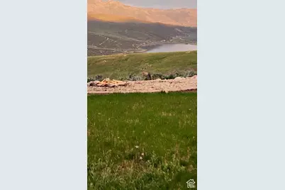 1501 Oakhaven Ln, Wanship, UT 84017 - Photo 119