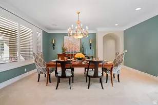 1501 Oakhaven Ln, Wanship, UT 84017 - Photo 11