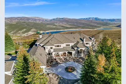 1501 Oakhaven Ln, Wanship, UT 84017 - Photo 89
