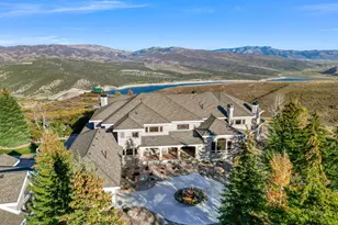 1501 Oakhaven Ln, Wanship, UT 84017 - Photo 89