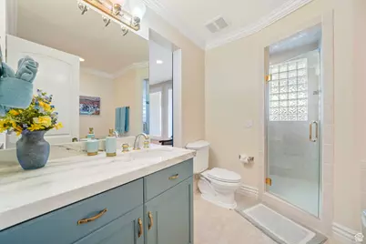 1501 Oakhaven Ln, Wanship, UT 84017 - Photo 65