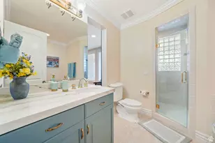 1501 Oakhaven Ln, Wanship, UT 84017 - Photo 65