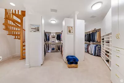 1501 Oakhaven Ln, Wanship, UT 84017 - Photo 23
