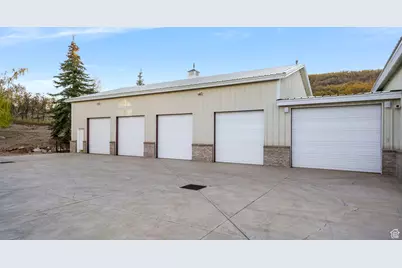 1501 Oakhaven Ln, Wanship, UT 84017 - Photo 97