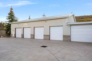 1501 Oakhaven Ln, Wanship, UT 84017 - Photo 97