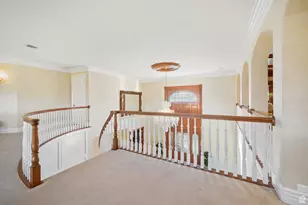 1501 Oakhaven Ln, Wanship, UT 84017 - Photo 43