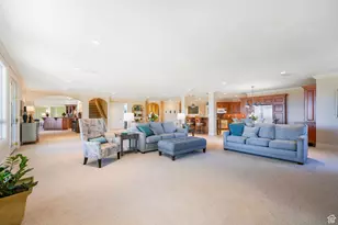 1501 Oakhaven Ln, Wanship, UT 84017 - Photo 61