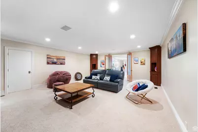 1501 Oakhaven Ln, Wanship, UT 84017 - Photo 71