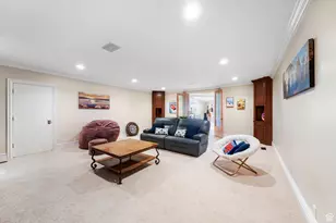 1501 Oakhaven Ln, Wanship, UT 84017 - Photo 71