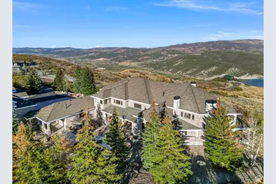 1501 Oakhaven Ln, Wanship, UT 84017 - Photo 91