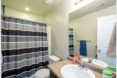757 W Gallant Dr, Bluffdale, UT 84065 - Photo 13
