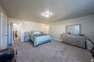 757 W Gallant Dr, Bluffdale, UT 84065 - Photo 9