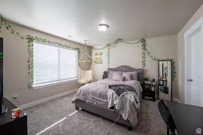 757 W Gallant Dr, Bluffdale, UT 84065 - Photo 11