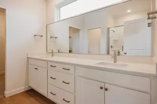 3148 N Firefly Blvd, Eagle Mountain, UT 84005 - Photo 17