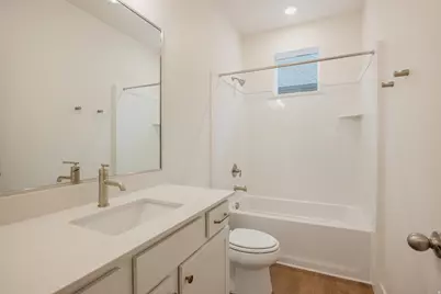 3148 N Firefly Blvd #305, Eagle Mountain, UT 84005 - Photo 13