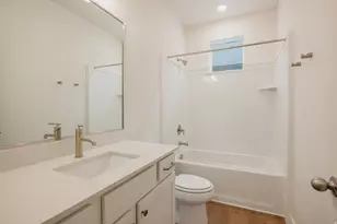 3148 N Firefly Blvd, Eagle Mountain, UT 84005 - Photo 13