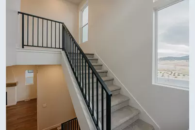 3148 N Firefly Blvd #305, Eagle Mountain, UT 84005 - Photo 11