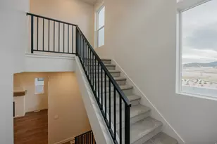 3148 N Firefly Blvd, Eagle Mountain, UT 84005 - Photo 11