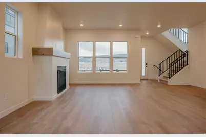 3148 N Firefly Blvd #305, Eagle Mountain, UT 84005 - Photo 3