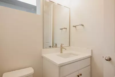 3148 N Firefly Blvd #305, Eagle Mountain, UT 84005 - Photo 9