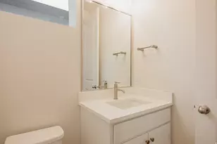 3148 N Firefly Blvd, Eagle Mountain, UT 84005 - Photo 9