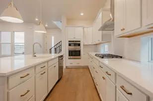 3148 N Firefly Blvd, Eagle Mountain, UT 84005 - Photo 5