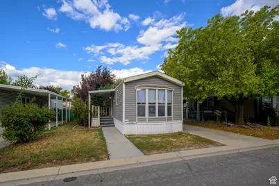 11310 S Hidden Vale Ln #217, Sandy, UT 84070 - Photo 1