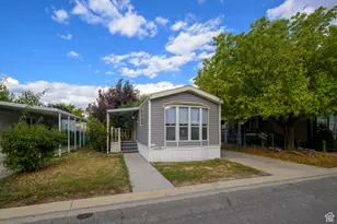 11310 S Hidden Vale Ln, Sandy, UT 84070 - Photo 1