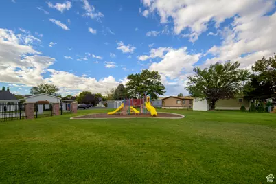 11310 S Hidden Vale Ln #217, Sandy, UT 84070 - Photo 5