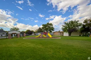 11310 S Hidden Vale Ln, Sandy, UT 84070 - Photo 5