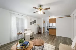 11310 S Hidden Vale Ln, Sandy, UT 84070 - Photo 9