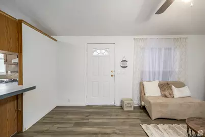 11310 S Hidden Vale Ln #217, Sandy, UT 84070 - Photo 7