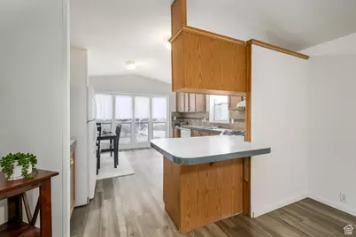 11310 S Hidden Vale Ln #217, Sandy, UT 84070 - Photo 11